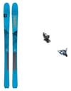 Pack Superwolf 2024
