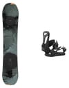 Pack Super 8 2024