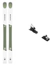 Pack MX83 2024
