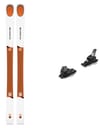 Pack MX88 2024