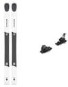 Pack MX98 2024