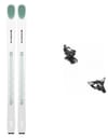 Pack Rando TX87 2023