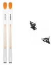 Pack Rando TX103 2023