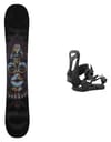 Pack Jibsaw 2023