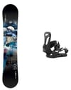 Pack Skate Banana 2023