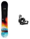Pack Glider 2023