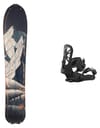 Pack Xv Sashimi Split 2024