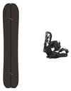 Pack Freeride Split 2023