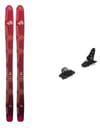 Pack Pagoda 112Rp 2023 Special Edition Red