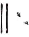 Set Magico.2 2024