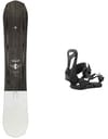 Pack Element Camber 2023