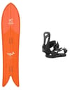 Pack Minni Fish 2023