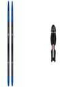 Pack Pro C2 Skintec Med