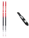 Pack Race Speed Skate