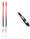 Pack Race Pro Skate