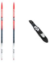 Pack Redline Skate F2
