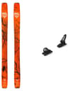 Pack Nocta Powder Hunter 2023