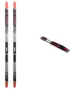Pack Speed R-Skin 2024