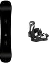 Pack Memory Stick 2025