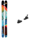 Pack Arv 94 2024