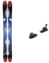 Pack Arw 106 Ul 2024