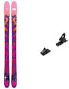 Pack Arw 88 2024