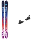 Pack Arw 94 2024