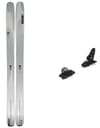 Pack Declivity X 2024