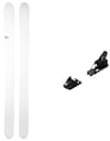 Pack Ak 121 2025