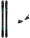 Pack Prodigy 1 2024