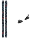 Pack Midnight 2024