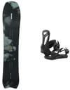 Pack Excavator 2024