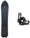 Pack Niseko Pleasures 2024
