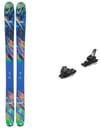 Pack Pandora 104 2024