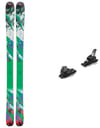 Pack Pandora 84 2024