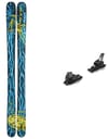 Pack Chronic 101 2024