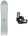 Pack Dinghy 2024