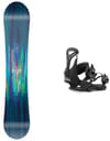 Pack Lectra Brush 2025