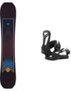 Pack Jibsaw 2024