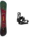 Pack Trickstick 2024