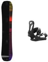 Pack Huck Knife Pro 2024