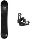 Pack Super 8 Pro 2024