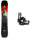 Pack Aviator 2.0 2025