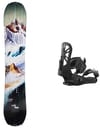 Pack Dream Weaver Splitboard 2024