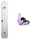 Pack Women'S Stratos 2025