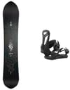 Pack Alpha Apx 2025