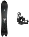 Pack Beta Apx 2024