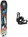 Pack Pyl Uninc Dcp 2024