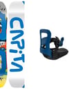 Pack Micro Mini 2024l