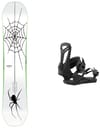 Pack Spring Break Resort Twin 2024